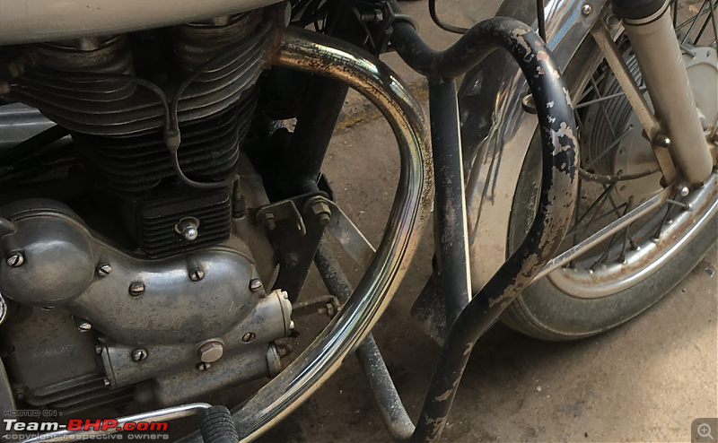 2002 Royal Enfield Electra | 1,28,000 km & 21 years-capture.png