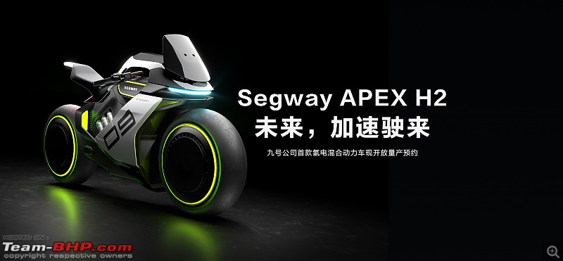 Xiaomis Segway Apex H2 hydrogen motorcycle concept unveiled-xiaomisegwayapexh2concept1.jpg