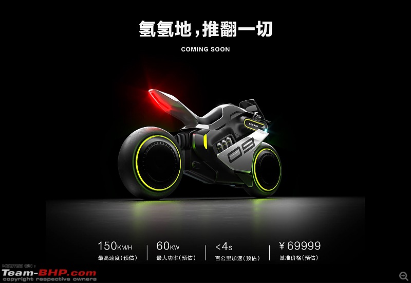 Xiaomis Segway Apex H2 hydrogen motorcycle concept unveiled-xiaomisegwayapexh2concept3.jpg
