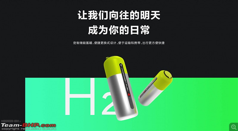 Xiaomis Segway Apex H2 hydrogen motorcycle concept unveiled-xiaomisegwayapexh2concept4.jpg
