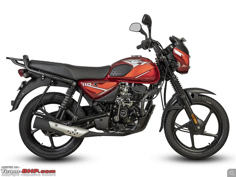 Bajaj CT100 gets 8 new features; priced at Rs. 46,432-2021bajajct110xcolours.jpg