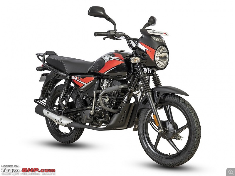 Bajaj CT100 gets 8 new features; priced at Rs. 46,432-2021bajajct110xprice.jpg