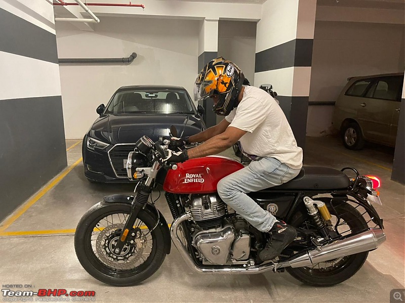 Ridden: Royal Enfield Interceptor 650 & Continental GT 650 Twin-whatsapp-image-20210415-18.28.24.jpeg