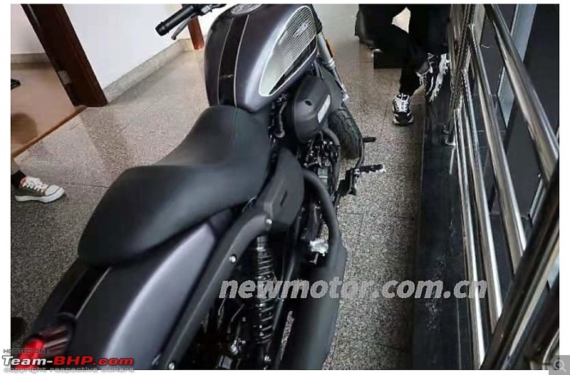Harley-Davidson confirms entry level 338cc motorcycle; to be built in China-smartselect_20210416152742_chrome.jpg