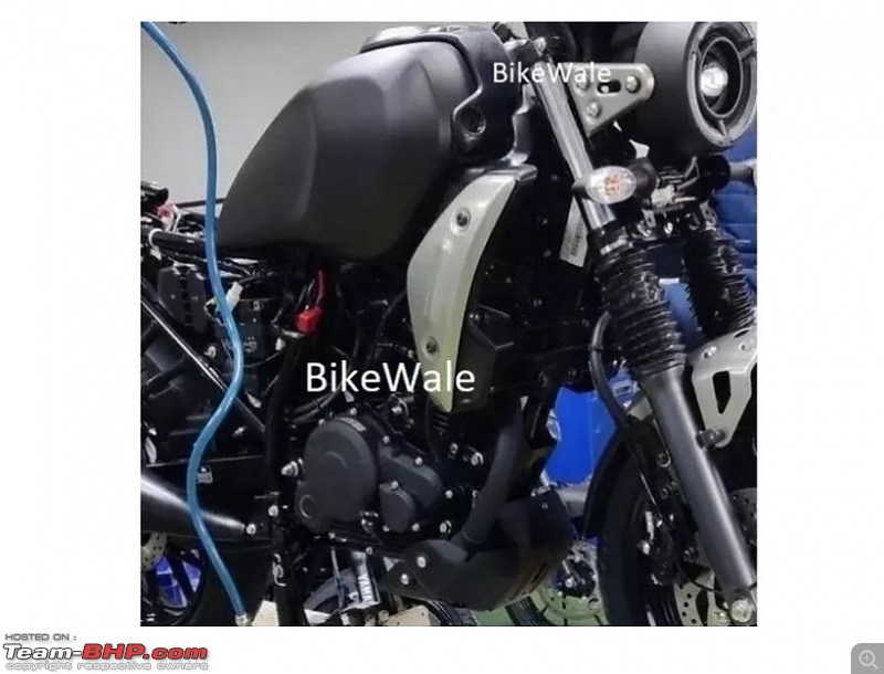 New Yamaha bike spied. EDIT: FZ-X launched at Rs. 1.17 lakh-smartselect_20210421111614_chrome.jpg
