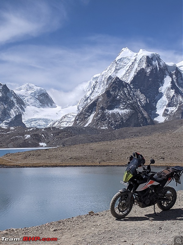 The KTM 390 Adventure Ownership Thread!-pxl_20210421_035147980.portrait.jpg