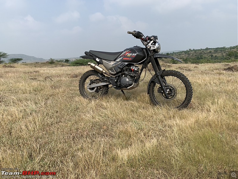 Hero teases small adventure bike. EDIT: It's the XPulse 200-rallykit2.jpeg