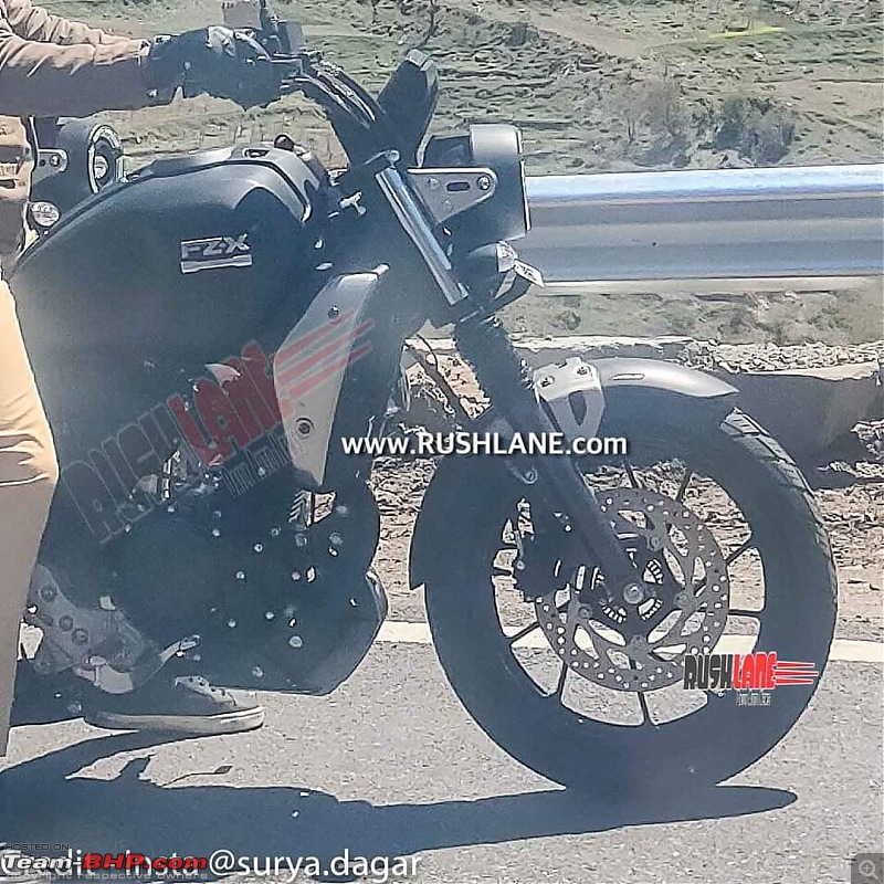 New Yamaha bike spied. EDIT: FZ-X launched at Rs. 1.17 lakh-fb_img_1619599051376.jpg