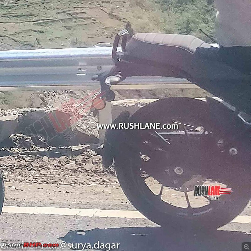 New Yamaha bike spied. EDIT: FZ-X launched at Rs. 1.17 lakh-fb_img_1619599059527.jpg