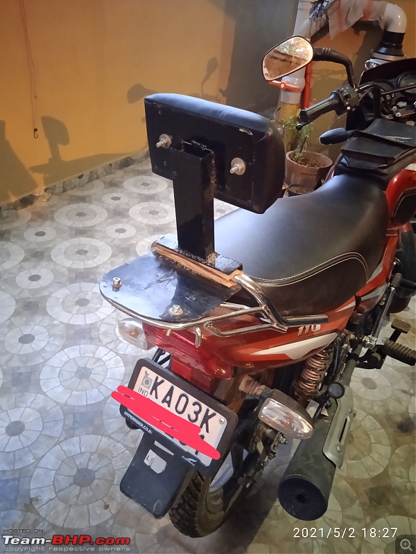 A blissful Bajaj CT 110 ownership experience | From thumper to zipper-img_20210503_061218.jpg