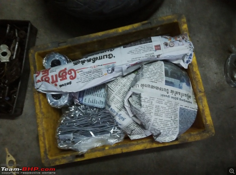 Motorcycle Restoration | Beginner's Guide-bins.jpg