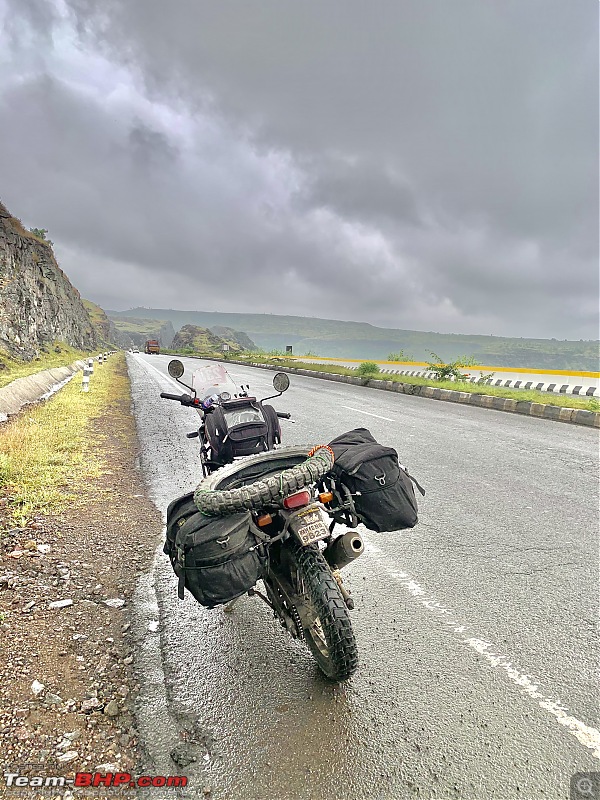 5 years with a Royal Enfield Himalayan | Nightmare to a dream come true-img_3340.jpg