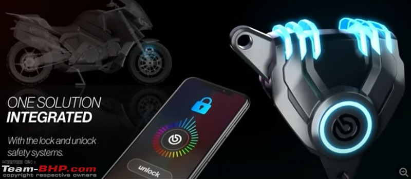 New Brembo brake caliper concept features customisable LEDs-lock.jpg