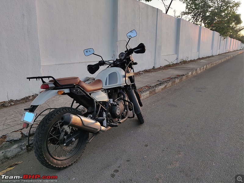 The 1st-gen Royal Enfield Himalayan thread!-1_new.jpg