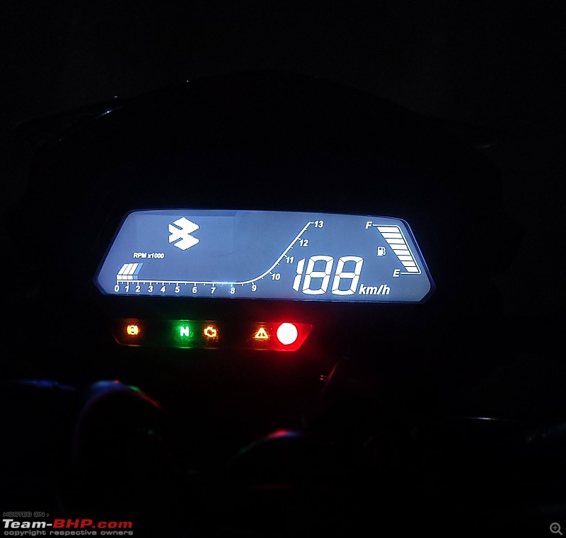 The Bajaj Dominar D400 | 10,000 km Review-1620663200451.jpg