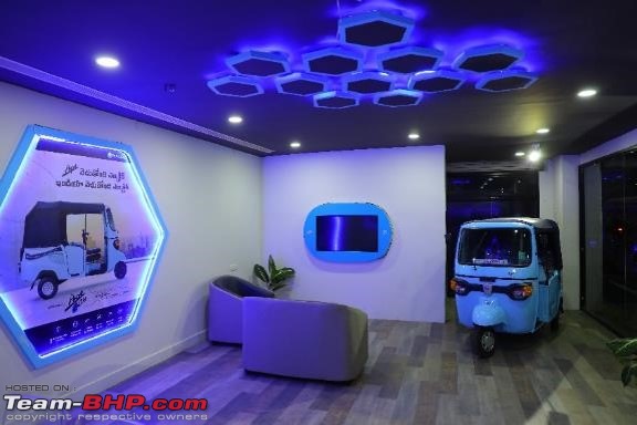 Piaggio adds 100 dealerships in 100 days-picture1.jpg