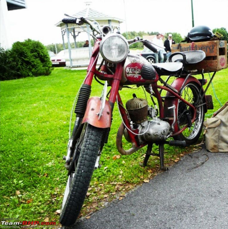 A Classic Moped meet in Norway-moped3.jpg