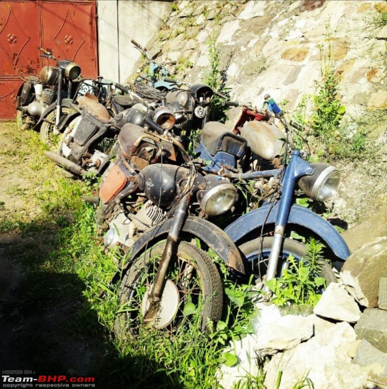 A Classic Moped meet in Norway-moped5.jpg