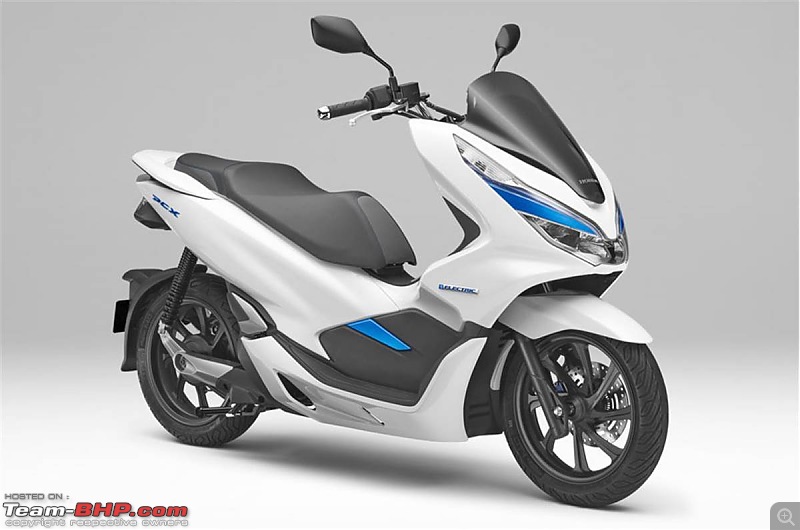 Honda files patent for PCX Electric scooter in India-20210513040527_honda_pcx_electric_india.jpg
