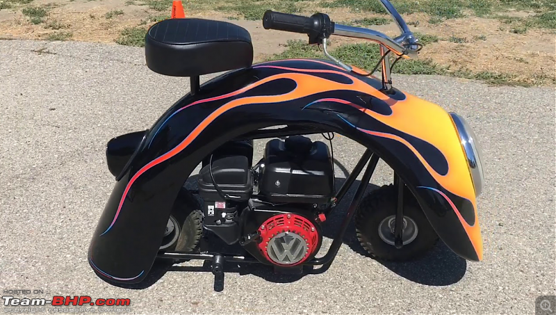Cool custom bike build using a Beetle fender-bug.png