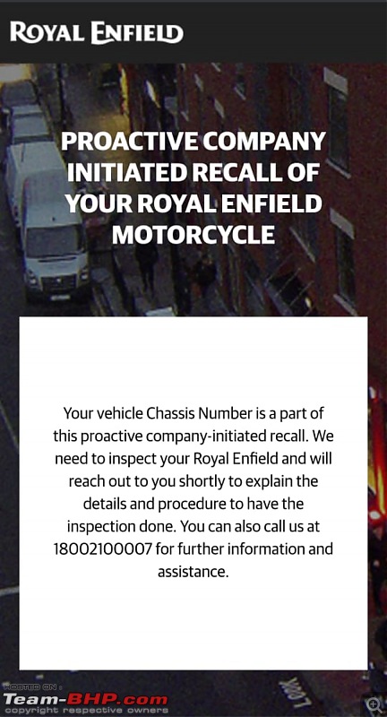 2.37 lakh Royal Enfields recalled over ignition coil issue-screenshot_2021052000091378.jpg