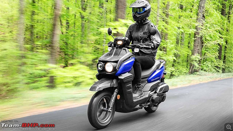 2022 Yamaha Zuma 125cc scooter-y1.jpg