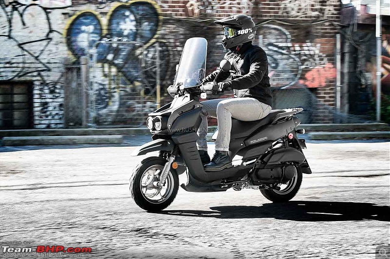 2022 Yamaha Zuma 125cc scooter-y2.jpg