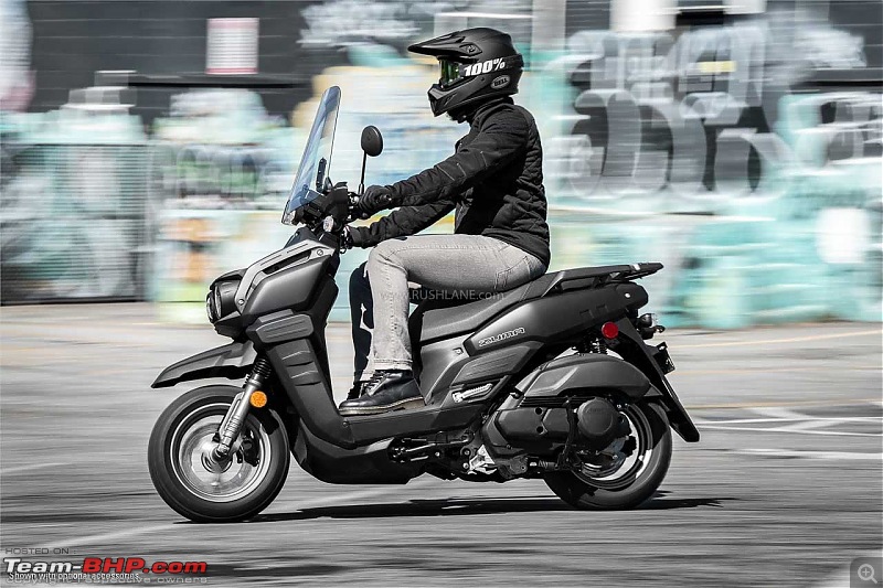 2022 Yamaha Zuma 125cc scooter-y3.jpg