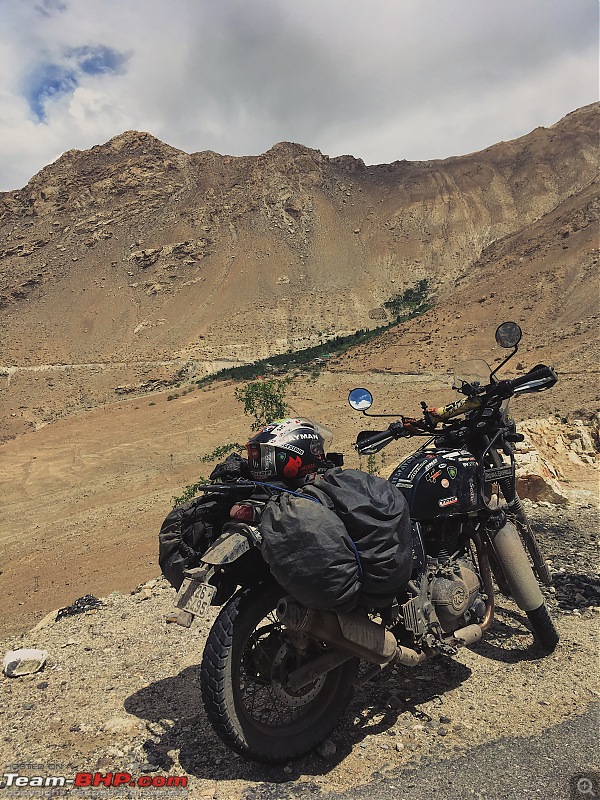 Hero teases small adventure bike. EDIT: It's the XPulse 200-cguv7957.jpg