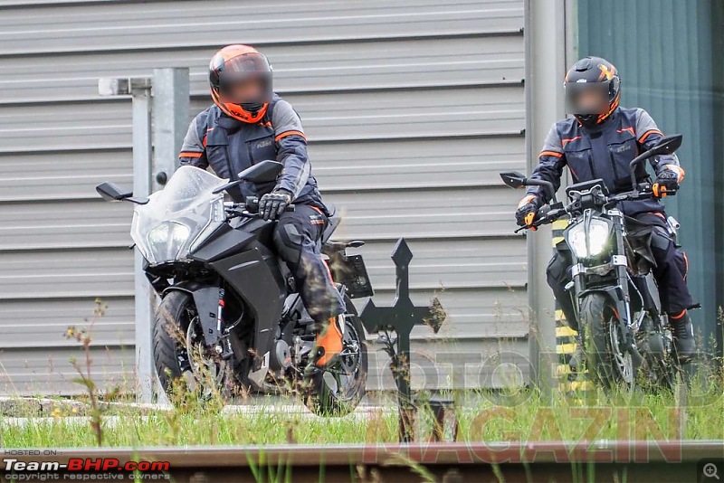 Next-gen KTM RC390 caught testing-2021ktmrc390spied.jpeg