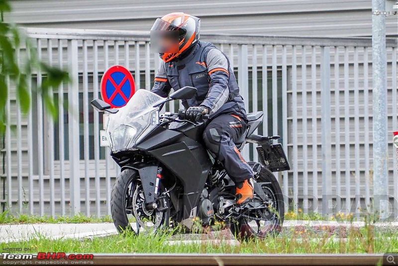 Next-gen KTM RC390 caught testing-2021ktmrc390spyshotfrontlt52c4.jpeg