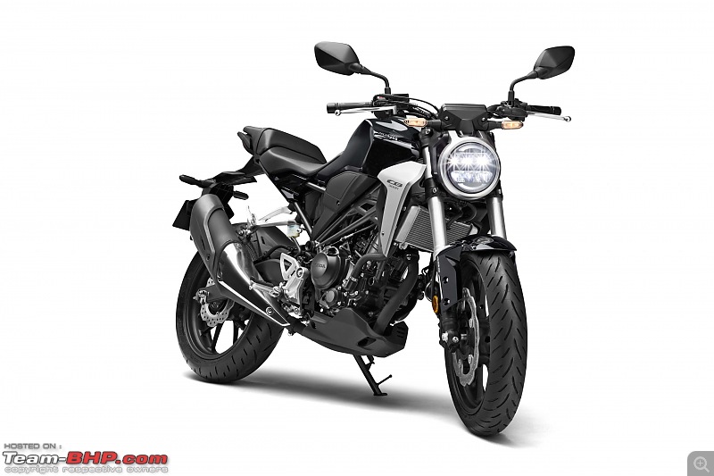 Rumour: Honda CB300R to be re-launched in BS6 avatar-2018hondacb300r24scaled.jpg