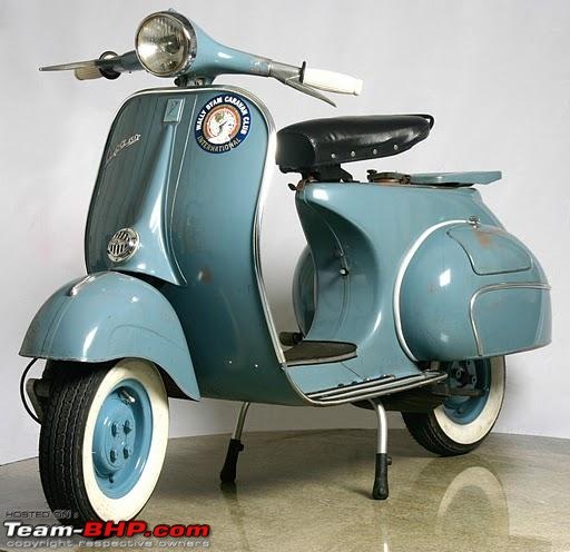 Built - A 1968 Italian Vespa 150-c0.jpeg