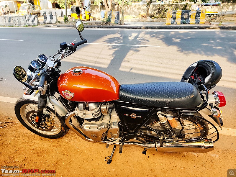 Ridden: Royal Enfield Interceptor 650 & Continental GT 650 Twin-bike-w-bar-ends.jpeg