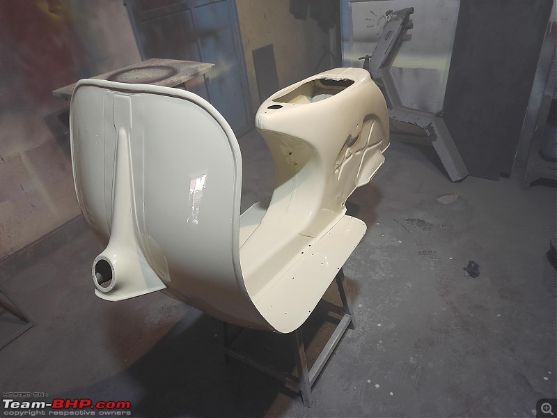 Built - A 1968 Italian Vespa 150-p9-after-final-s.jpg