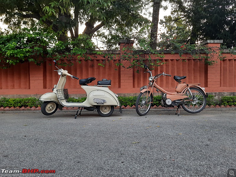 Built - A 1968 Italian Vespa 150-p6.jpg