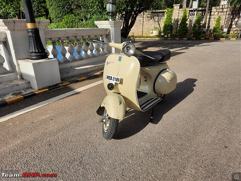 Built - A 1968 Italian Vespa 150-p1.jpg