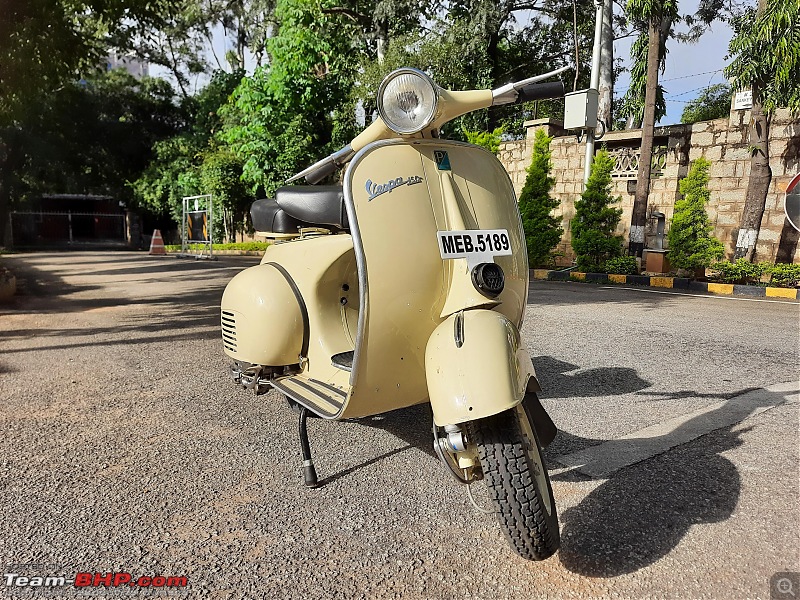 Built - A 1968 Italian Vespa 150-p12.jpg