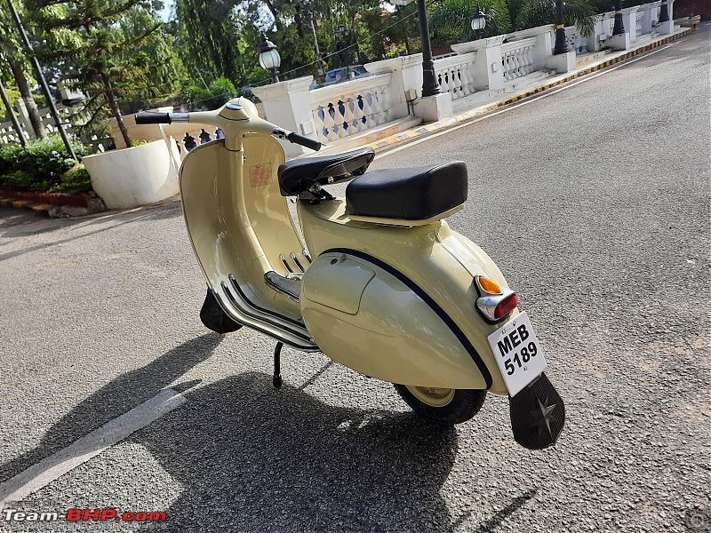 Built - A 1968 Italian Vespa 150-p14.jpg