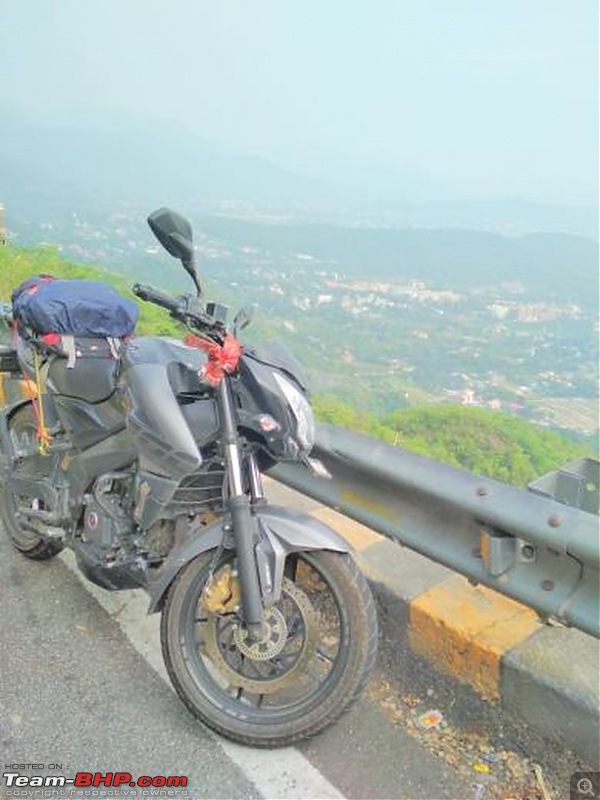 My Bajaj Pulsar NS200 "Atrium" | Long-term Ownership Review-33edc56379029c156c9c7c0c23b2433e.jpg
