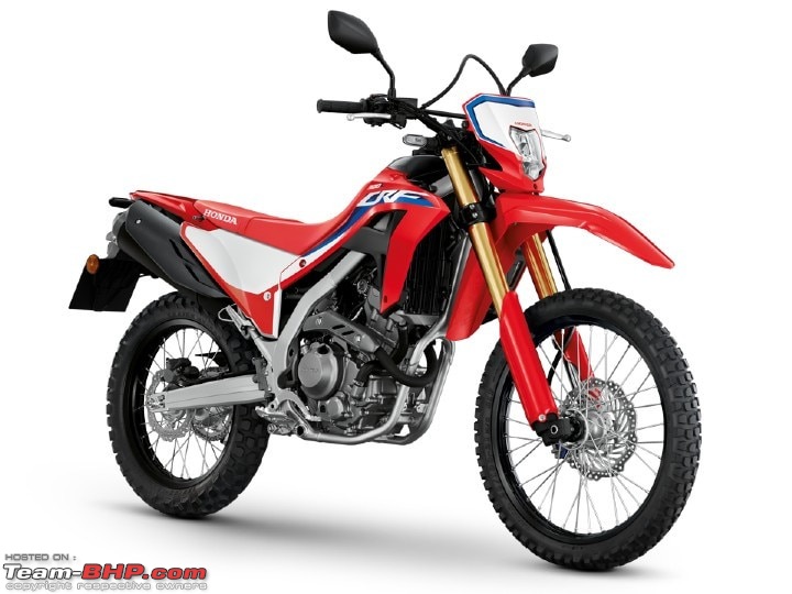 Honda has filed a patent for the CRF300L in India-crfzigthumb_720x540.jpg