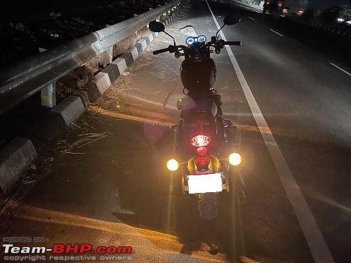 Benelli Imperiale 400 | Ownership Review-hazaed2.jpg
