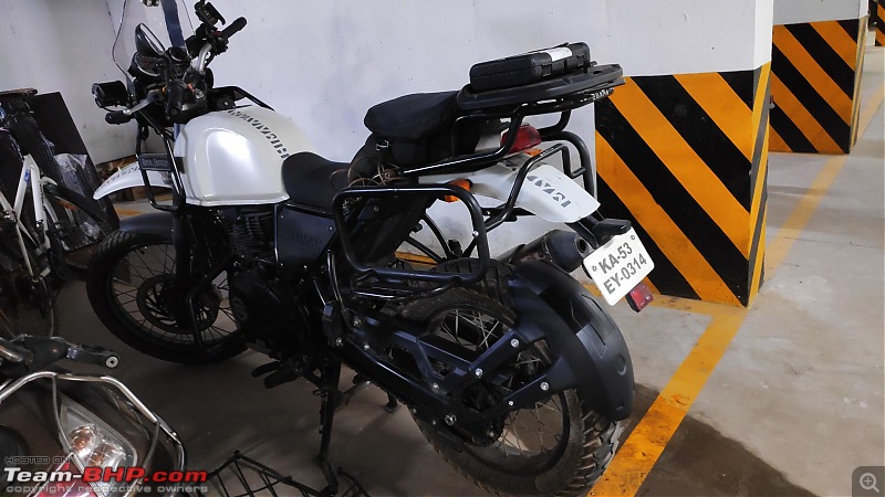 The 1st-gen Royal Enfield Himalayan thread!-img_20210613_194314.jpg