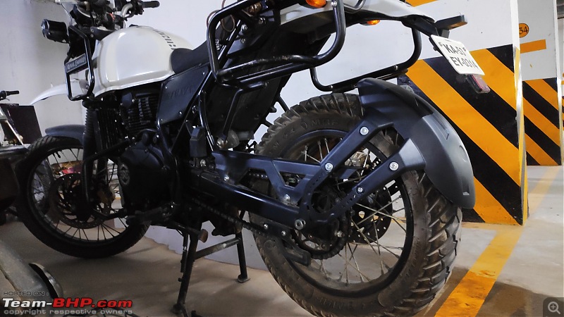 The 1st-gen Royal Enfield Himalayan thread!-img_20210613_194321_1.jpg