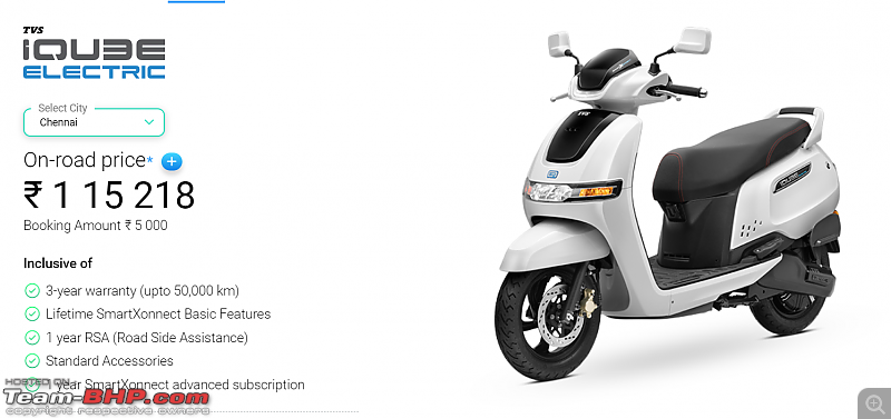 TVS iQube Electric e-scooter launched at Rs. 1.15 lakh-iqube.png