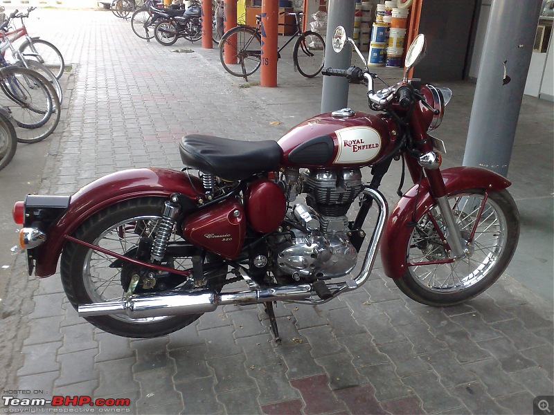 Royal Enfield Classic 350 / 500 - Now on Sale-27102009237.jpg
