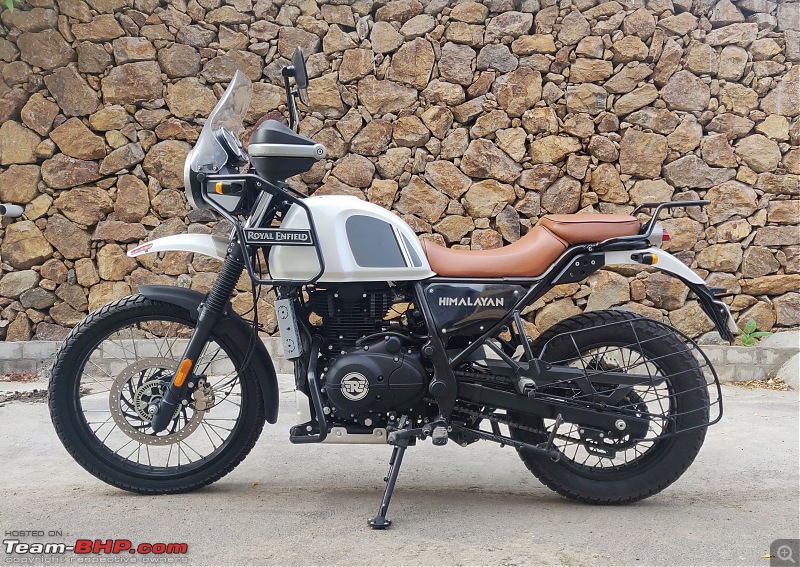 The 1st-gen Royal Enfield Himalayan thread!-img_20210612_15582401.jpeg