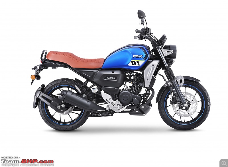 New Yamaha bike spied. EDIT: FZ-X launched at Rs. 1.17 lakh-yamaha-fzx-metallic-blue.jpg