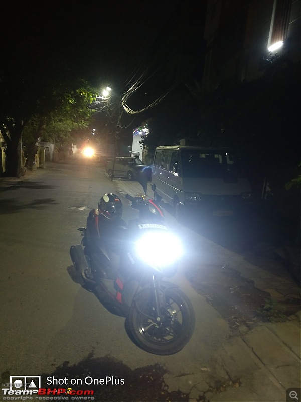 Story of my Night Fury | My Aprilia SR150 ownership review-c5b7eb62265a4f26ae1eb91eed47da46.jpeg