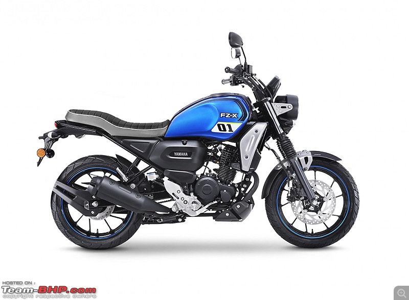 New Yamaha bike spied. EDIT: FZ-X launched at Rs. 1.17 lakh-yamaha-fzx-metallic-blue-edit.jpg